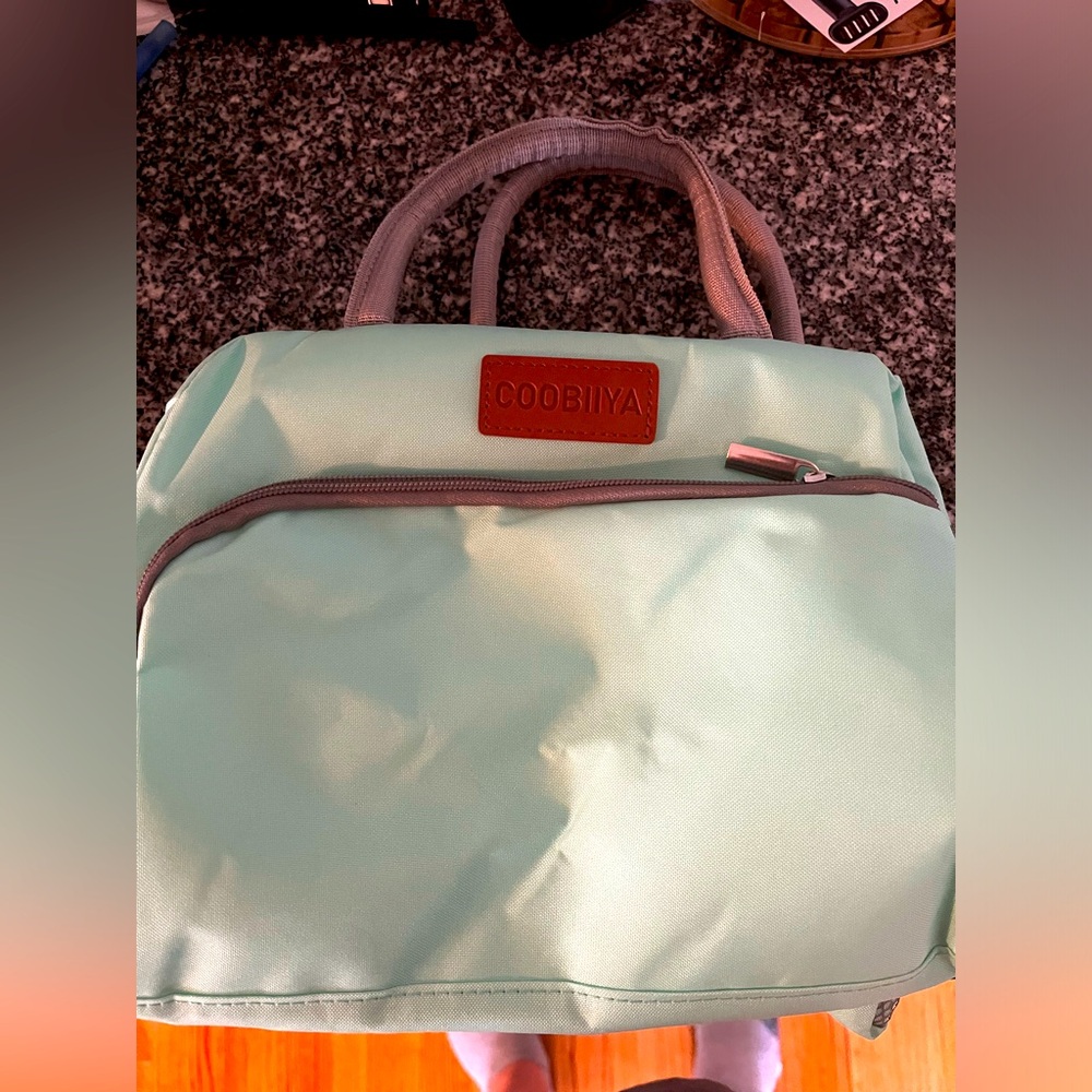 Lunchbox